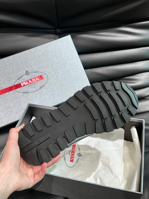 New Arrival Shoes P3090