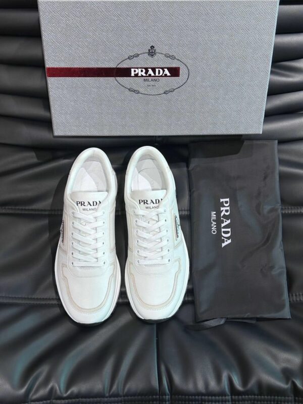 New Arrival Shoes P3090