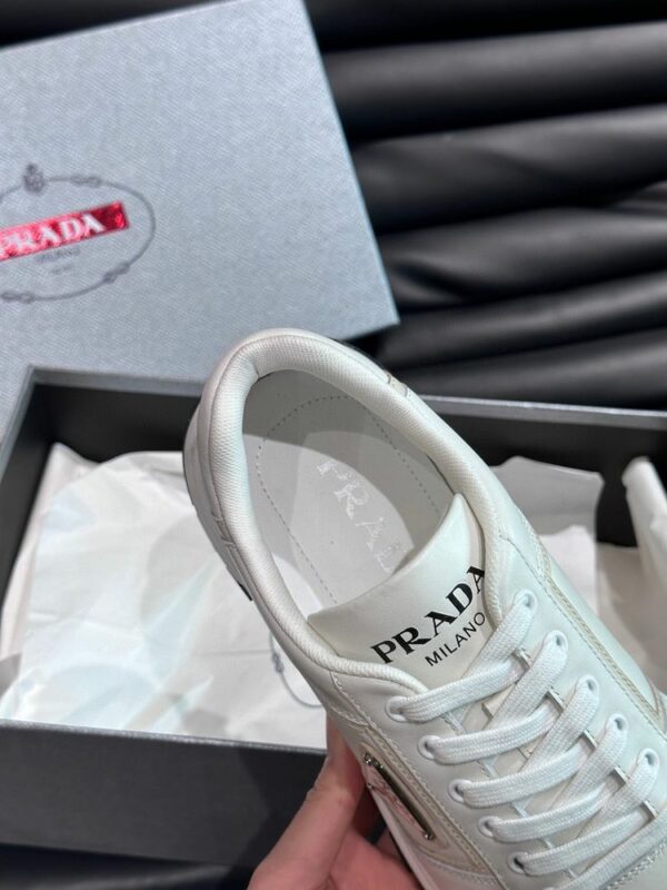 New Arrival Shoes P3090