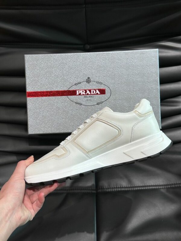 New Arrival Shoes P3090
