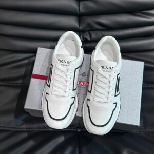 New Arrival Shoes P3090