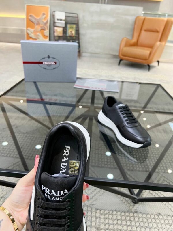 New Arrival Shoes P3089