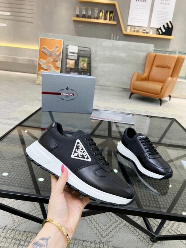 New Arrival Shoes P3089