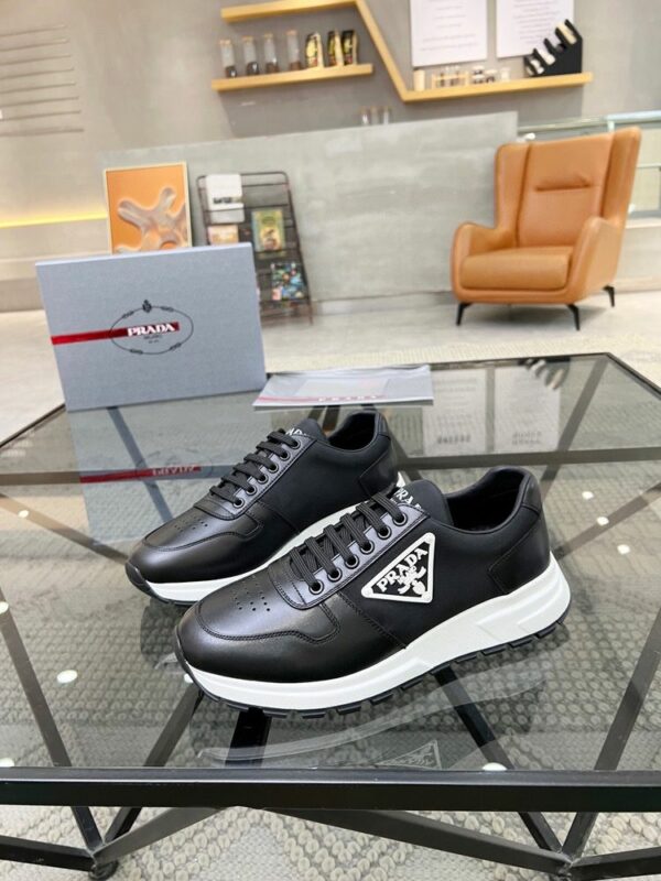 New Arrival Shoes P3089