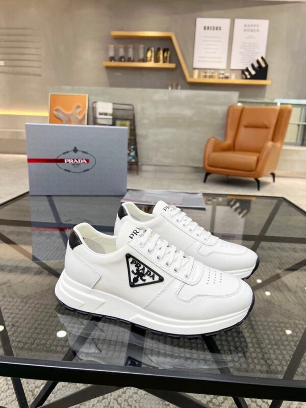 New Arrival Shoes P3089