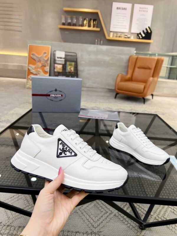 New Arrival Shoes P3089