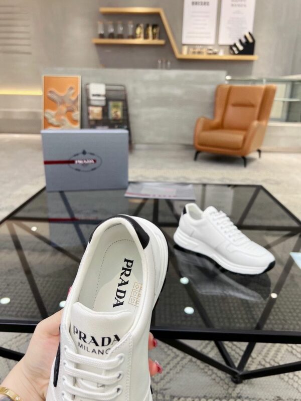 New Arrival Shoes P3089