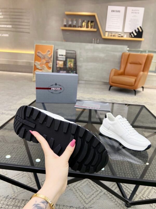 New Arrival Shoes P3089