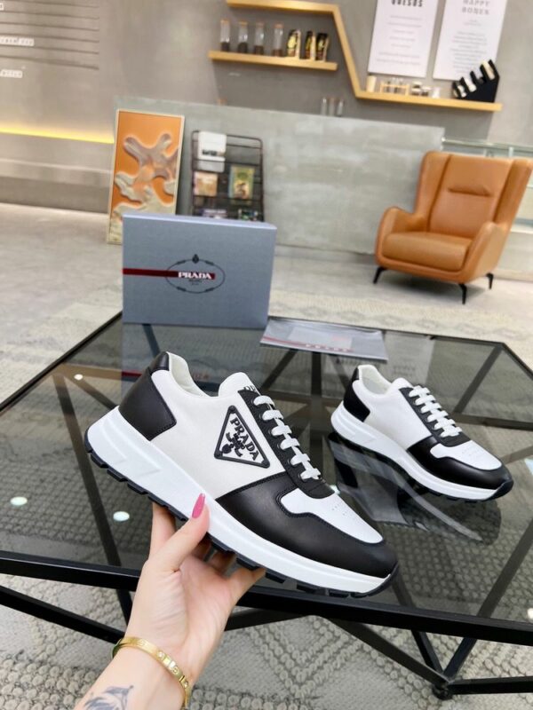 New Arrival Shoes P3089