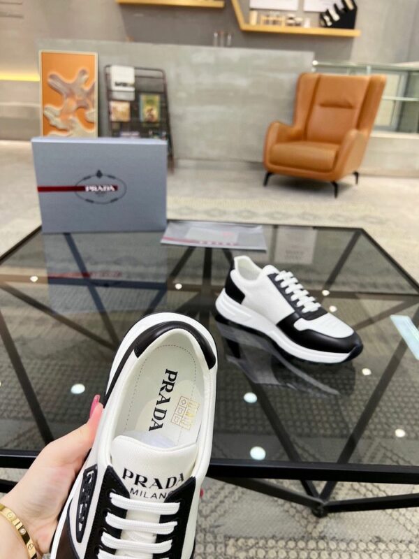 New Arrival Shoes P3089