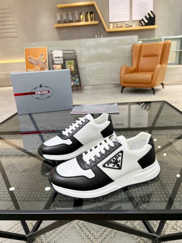 New Arrival Shoes P3089