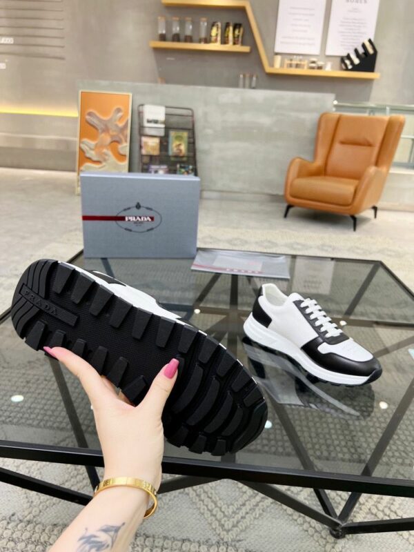 New Arrival Shoes P3089