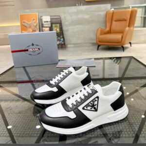 New Arrival Shoes P3089