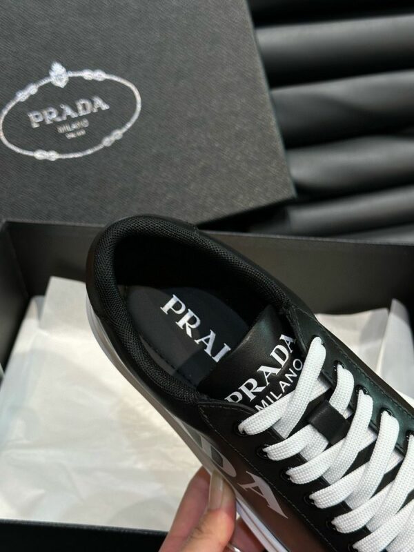 New Arrival Shoes P3088