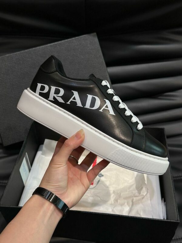 New Arrival Shoes P3088