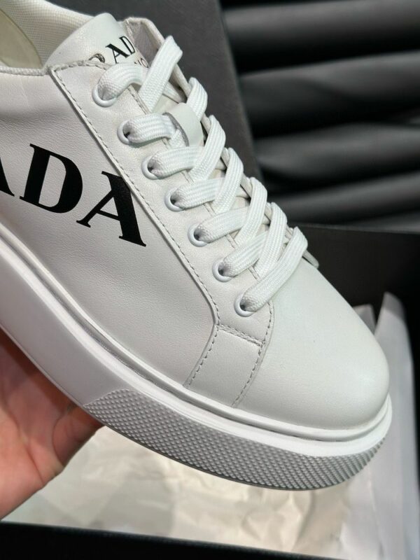 New Arrival Shoes P3088