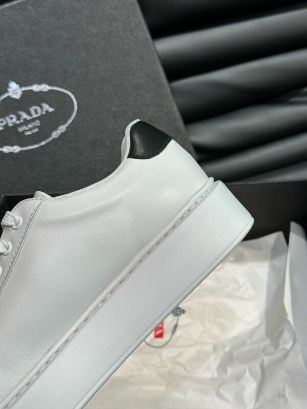 New Arrival Shoes P3088