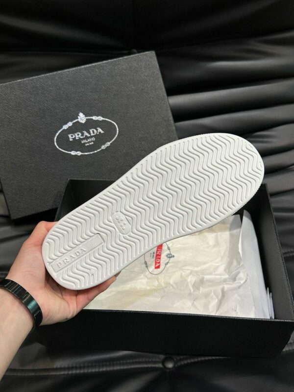New Arrival Shoes P3088