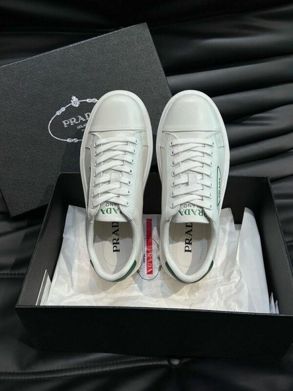 New Arrival Shoes P3087