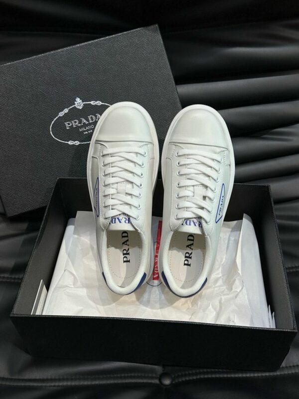 New Arrival Shoes P3087