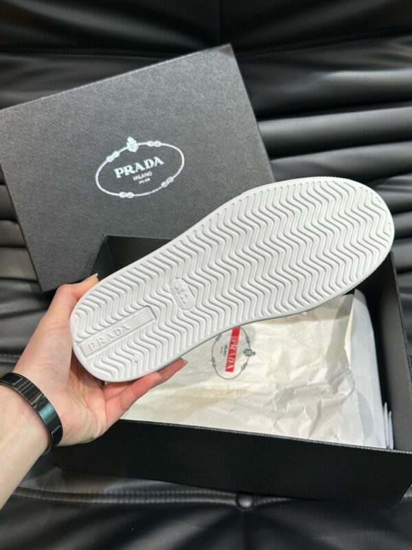 New Arrival Shoes P3087