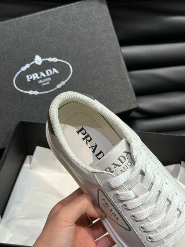 New Arrival Shoes P3087