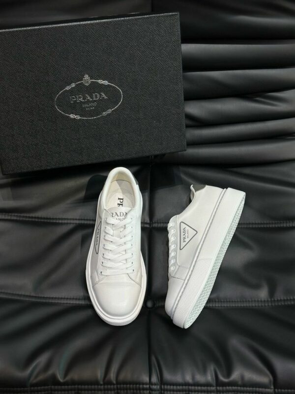 New Arrival Shoes P3087
