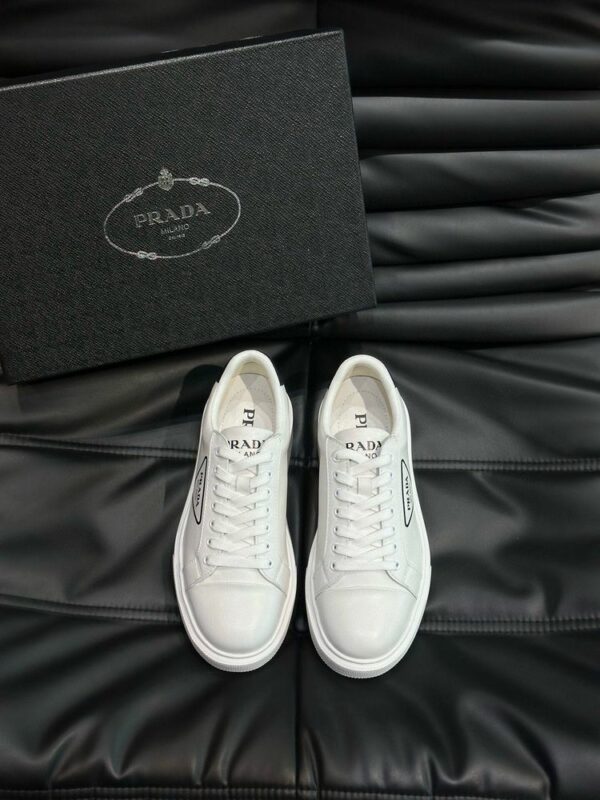 New Arrival Shoes P3087