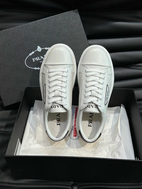 New Arrival Shoes P3087