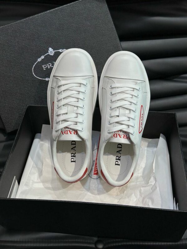 New Arrival Shoes P3087