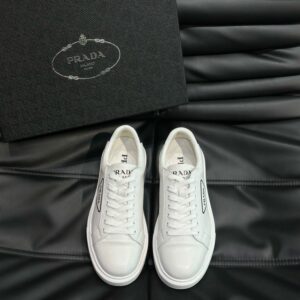 New Arrival Shoes P3087