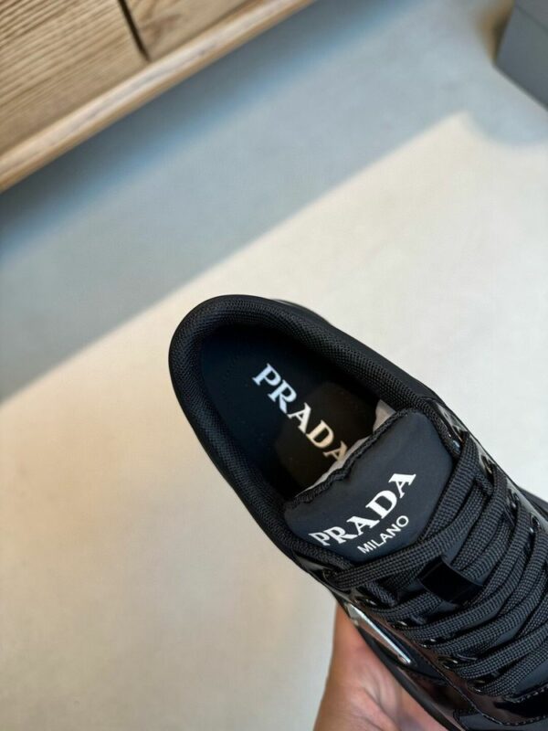 New Arrival Shoes P3086