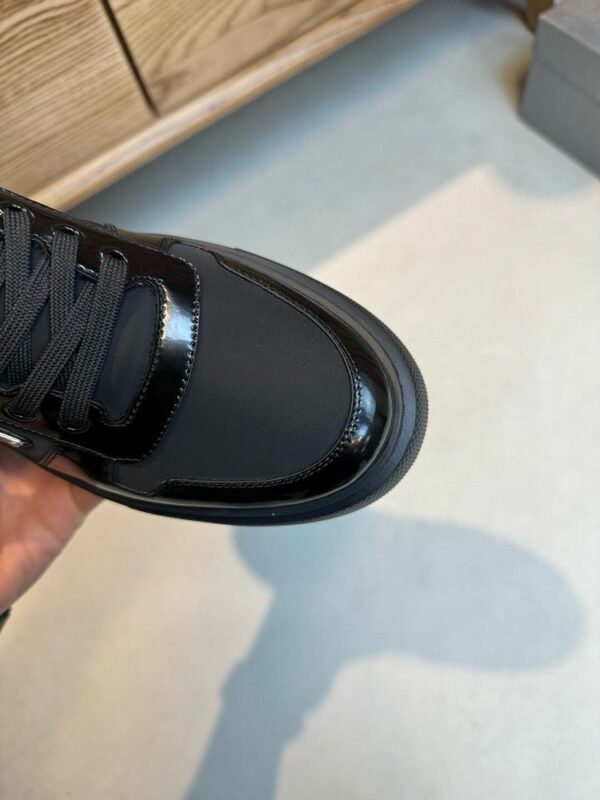 New Arrival Shoes P3086