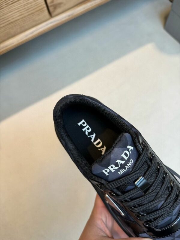 New Arrival Shoes P3086