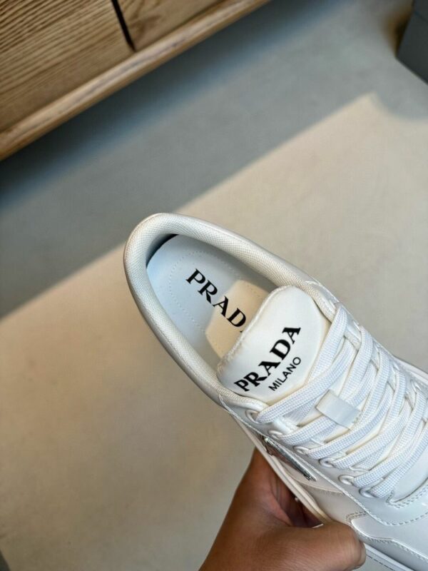 New Arrival Shoes P3086