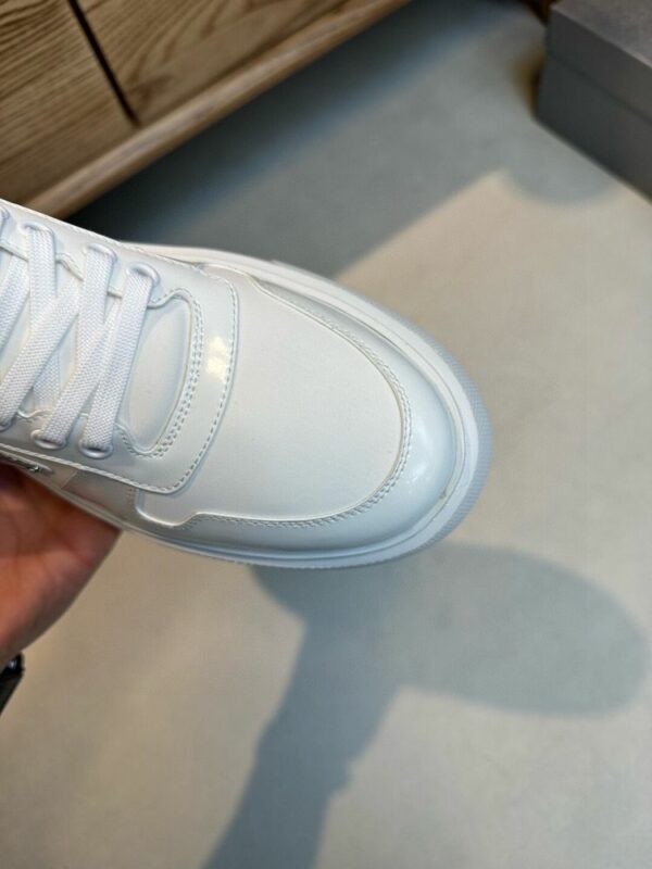 New Arrival Shoes P3086