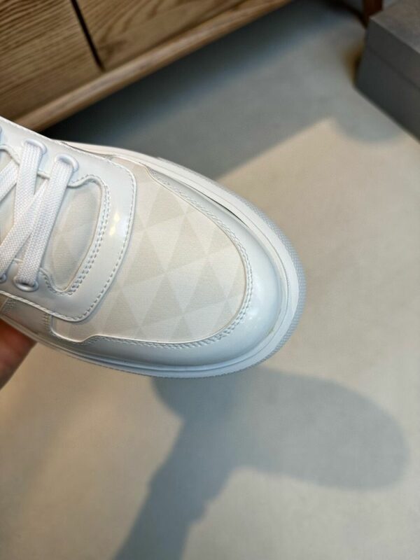 New Arrival Shoes P3086