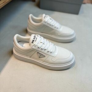 New Arrival Shoes P3086