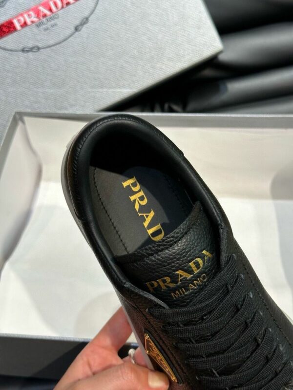 New Arrival Shoes P3085