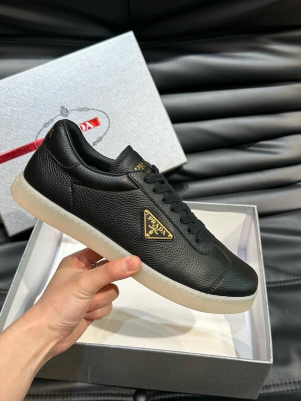 New Arrival Shoes P3085