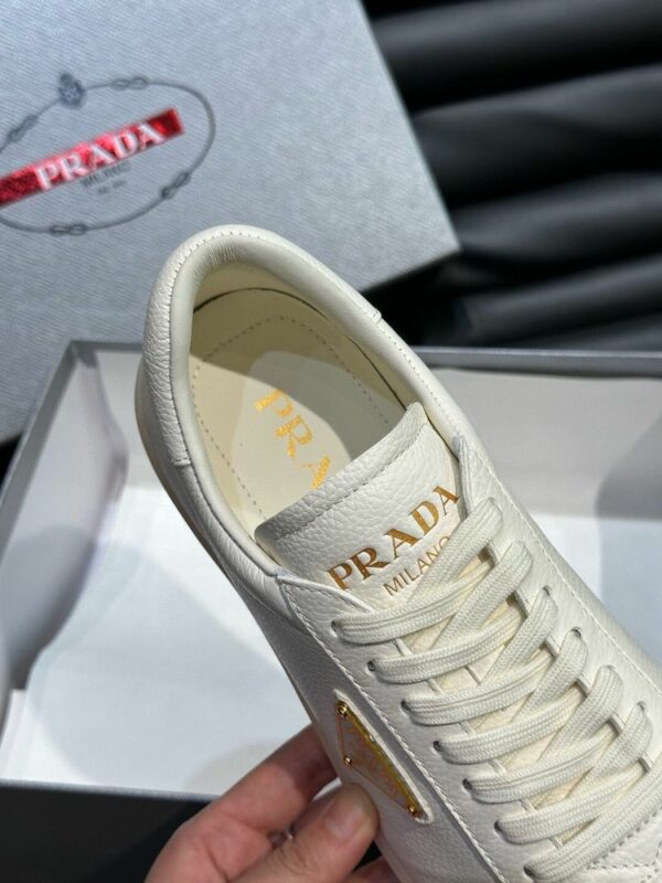 New Arrival Shoes P3085