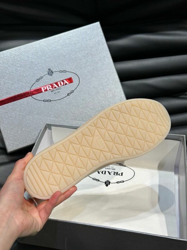 New Arrival Shoes P3085
