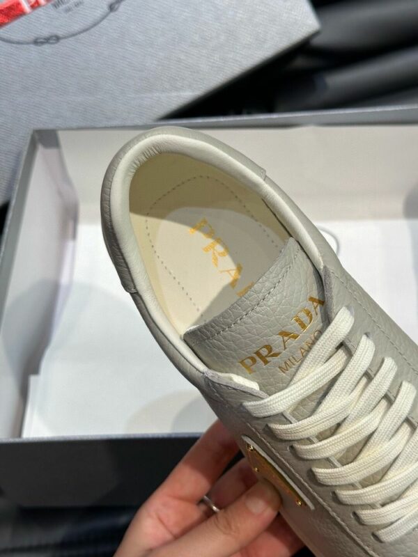 New Arrival Shoes P3085