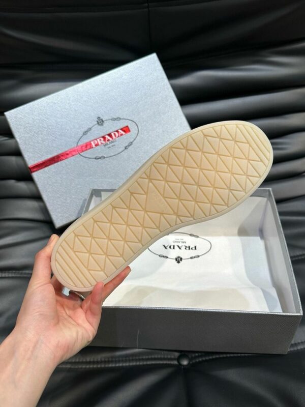 New Arrival Shoes P3085