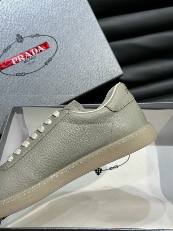 New Arrival Shoes P3085
