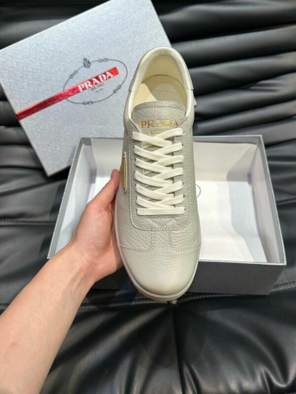 New Arrival Shoes P3085