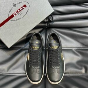 New Arrival Shoes P3085