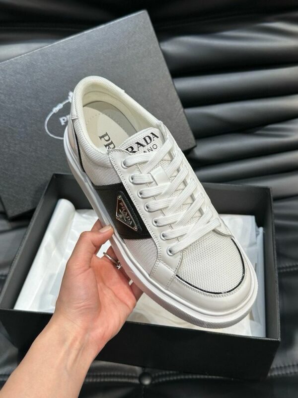 New Arrival Shoes P3084