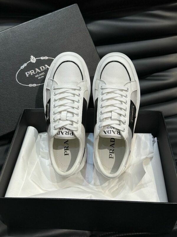 New Arrival Shoes P3084