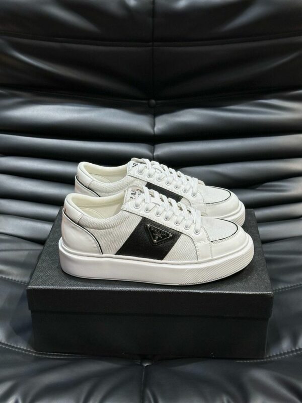 New Arrival Shoes P3084